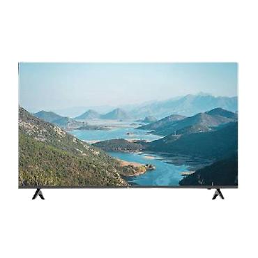 №: 15718 Məhsulun adı: Televizor Shivaki S43NUCH900, LCD (LED), 43" lalafo.az -da №: 15718 Məhsulun adı: Televizor Shivaki S43NUCH900, LCD (LED), 43"