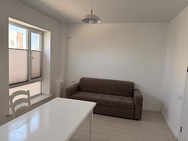 2 bedroom: Сдаётся светлая 2‑комнатная квартира с современной кухней и — 2
