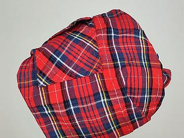 asmen: Esmara, Koszula damska, rozmiar 2XL — 6