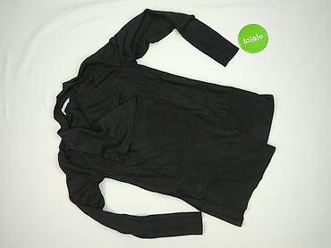 infinity sweater: Reserved, Kardigan damski, rozmiar S — 2