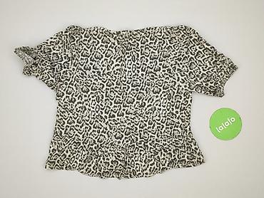 Women: Stradivarius, Women's blouse, size S — 3