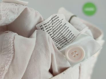 zara spodnice mini: H&M, Spódnica damska, rozmiar XS — 6