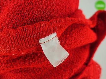 bluza paliona: Bluzka damska, rozmiar 4XL — 5