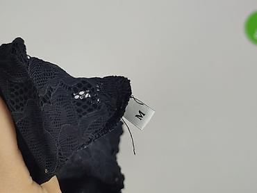 forever body: Intimissimi, Body damskie, rozmiar M — 7