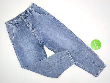 c jeans: Jeansy damskie, rozmiar S — 2