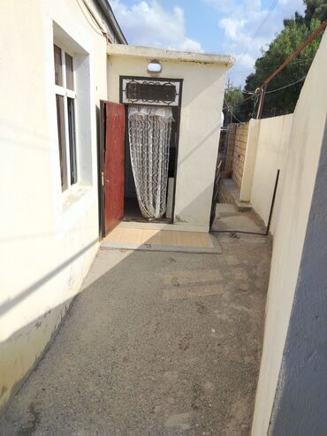 Qonaq otağı dəstləri: Masa və oturacaqlar, Kredit yoxdur — 7