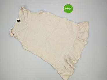 mama shein: Shein, Top damski, rozmiar M — 2