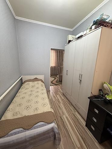 Продажа коттеджей и домов: Срочно продаю дом at lalafo.kg — 25 Продажа коттеджей и домов: Срочно продаю дом — 25