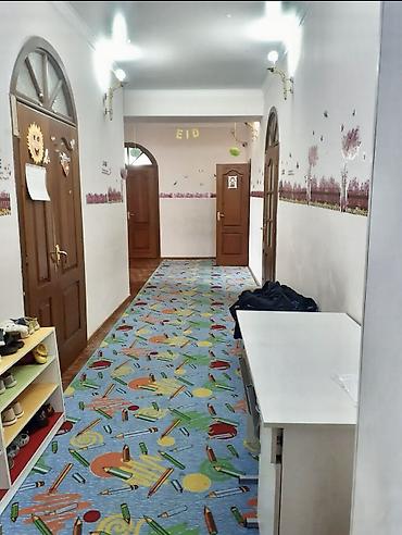 орто сай сдаю: 365 м², 6 комнат и более — 6