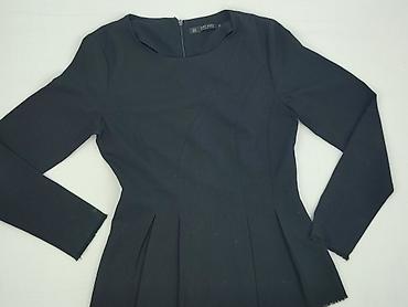 zara 1649: Zara, Bluzka damska, rozmiar S — 1