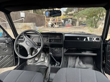 VAZ (LADA): VAZ (LADA) 2107: 1.6 l | 2004 il 12240 km Sedan -da lalafo.az — 11 VAZ (LADA): VAZ (LADA) 2107: 1.6 l | 2004 il 12240 km Sedan — 11