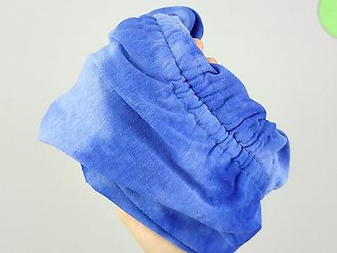 alternative outfitters: Urban Outfitters, Top damski, rozmiar S — 6