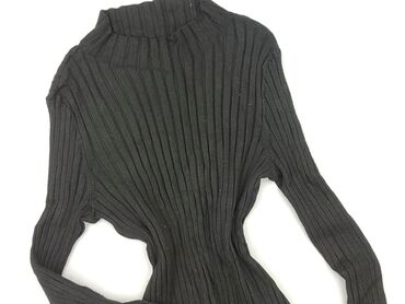 Women`s golf, C&A, size S (EU 36)