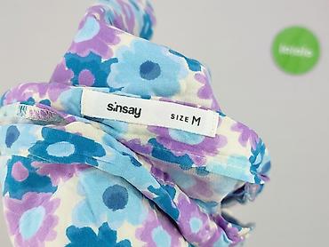 sinsay boho: Sinsay, Spódnica damska, rozmiar M — 4
