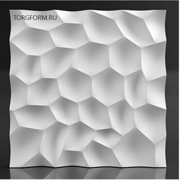 Digər tikinti materialları: 3d panel paduqa kant Qiymətlər sifariş sayına görə dəyişir. Heç yerdə — 3