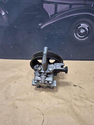 Steering Pumps: SERVO PUMPA ZA KIA SORENTO OD 2009. DO 2015. GOD. | * GARANCIJA NA — 2
