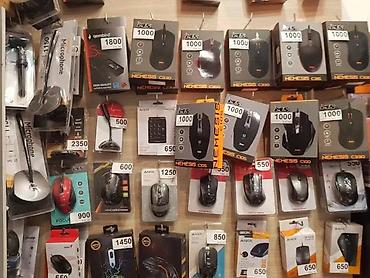 Tehnički kablovi: HDMI kabl – pleteni, ojačani konektori - Tip: HDMI na HDMI — 14