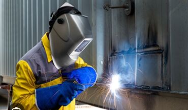 фрезерные работы: Ширетүү