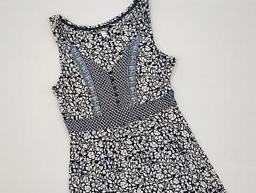 tnf: FatFace, Sukienka damska, rozmiar M — 1