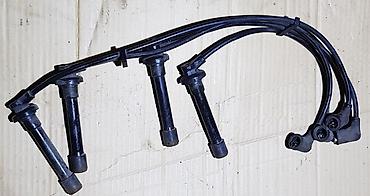 kabl za auto frizider: KABLOVI ZA HONDA CIVIC OD 1996. DO 2001. GOD — 1