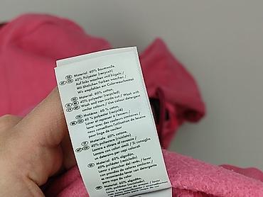 bluza do biegania: Bluza z kapturem damska, rozmiar M — 6