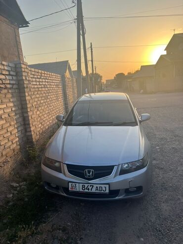 хонда сивик леви руль автамат хежибек серебристый: Honda Accord: 2003 г., 2 л, Автомат, Бензин, Седан