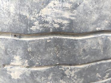 platform ok: Грузовая шина 285/70 R19.5 - Размер: 285/70 R19.5 - Посадочный — 4