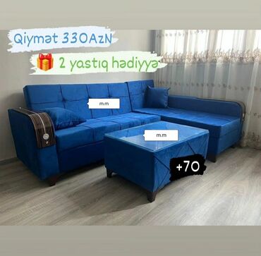 Divanlar: Divan, Yeni, Açılan, Bazalı, Parça, Şəhərdaxili pulsuz çatdırılma — 12