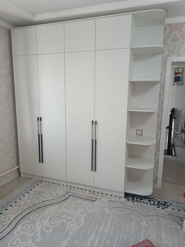 Мебель на заказ: Мебель на заказ, Кухня, Кухонный гарнитур — 8