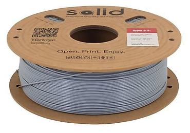 3d rucka: Kateqoriya: 3D Printer və Hissələri > Filament > PLA Filament — 3
