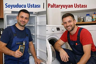 Услуги: Ucuz Yükdaşıma Bakı |055 971 01 31 | 24 Saat Yükdaşıma Xidməti Mətn — 2