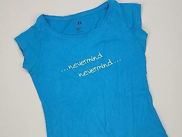 van gogh: Diverse, T-shirt damski, rozmiar XS — 1