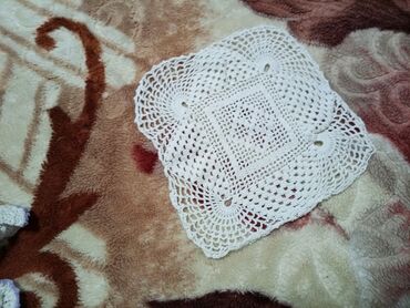 Ostali akumulatorski alati: - Black & Decker akumulatorska baterija - Oznaka: B&D, Ni‑Cd — 30