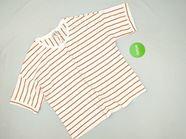 T-shirty: T-shirt damski, rozmiar 2XL — 3