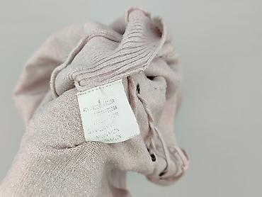 sweter manilla: Sweter damski, rozmiar 4XL — 4