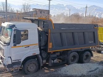 сколько стоит собака доберман: Жом жом жом доставка хова 18-20 тон