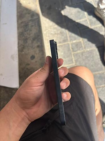 iphone 14 2 ci el: IPhone 14, 128 GB, Qara, Face ID — 5