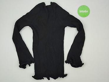 second hand second: H&M, Sweter damski, rozmiar L — 4