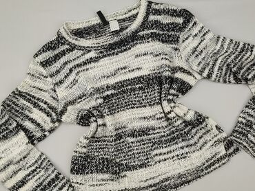H&M, Women`s sweater, size S (EU 36)