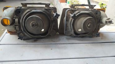 Auto delovi: Delovi za opel korsu a.Zadnja vrata (gepek poklopac) i glavni kočioni — 6