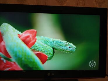 euroline tv: İşlənmiş Televizor LG 28" Ödənişli çatdırılma