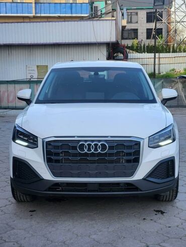щиток приборов ауди 100: Audi : 2022 г., 1.4 л, Механика, Бензин, Кроссовер
