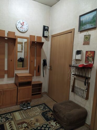 Продажа квартир: 3 комнаты, 80 м², Сталинка, 2 этаж