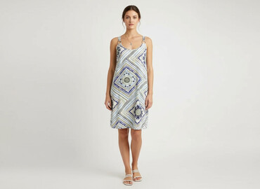 sukienki na wesele kety: Women`s dress, size S at lalafo.pl sukienki na wesele kety: Women`s dress, size S