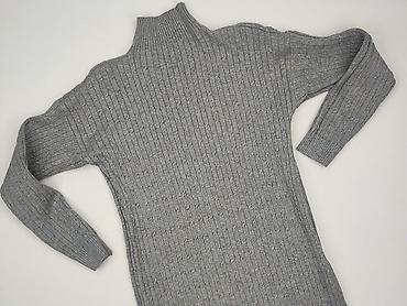 vertus sukienki: Sukienka damska, rozmiar L — 1
