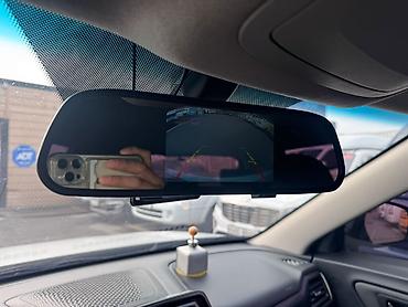 Ssangyong: Ssangyong Tivoli: 2019 г., 1.6 л, Автомат, Дизель, Кроссовер — 2