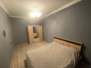 Bağ evlərinin satışı: Bakı, Şağan, 100 kv. m, 3 otaqlı, Hovuzlu, Artezian quyusu, Kanalizasiya, Kombi — 10