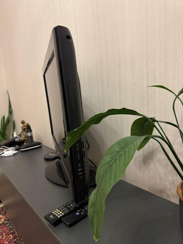 Televizorlar: Televizor LG LCD 32" — 3