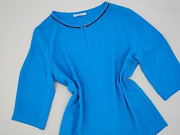 QUIOSQUE, Bluzka damska, rozmiar 2XL