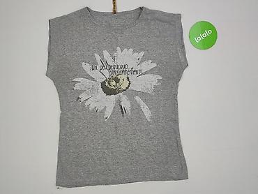 amber the odder side: T-shirt damski, rozmiar S — 2
